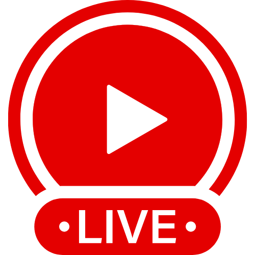 Sex Sexy Latina | Live Webcam Shows & Interactive Adult Entertainment